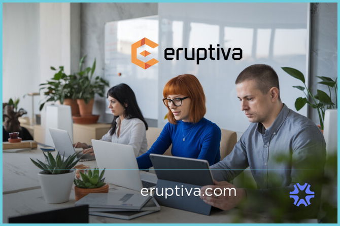 eruptiva.com