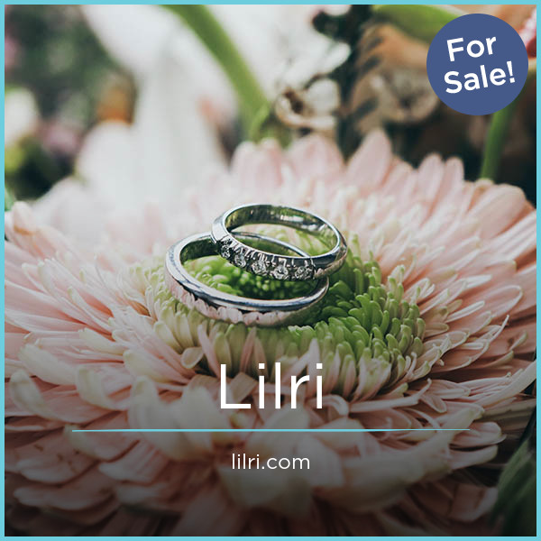 Lilri.com image 2