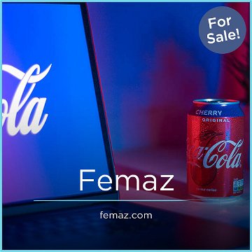 Femaz.com