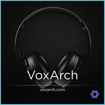 VoxArch.com