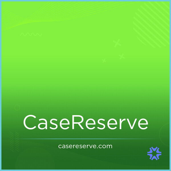 CaseReserve.com