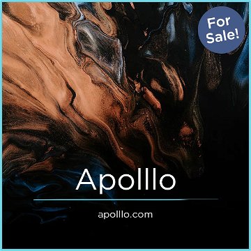 Apolllo.com