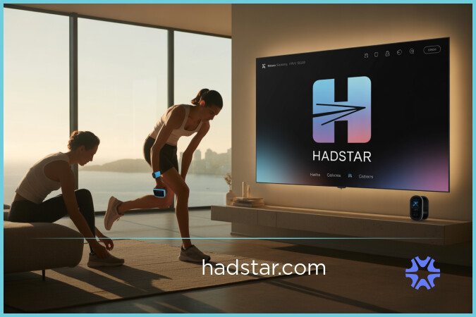 HadStar.com image 2