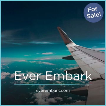 EverEmbark.com