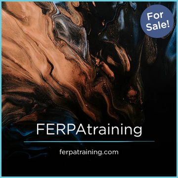 FERPAtraining.com