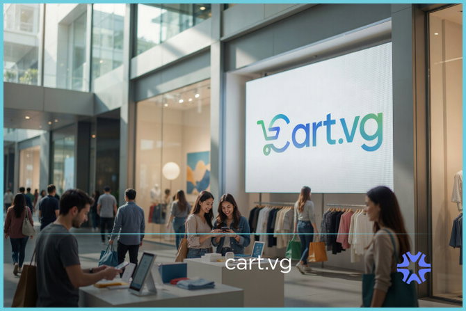 Cart.vg — 2