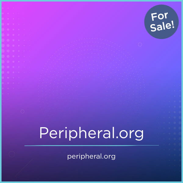 peripheral.org