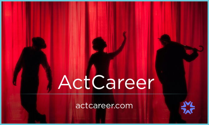 ActCareer.com