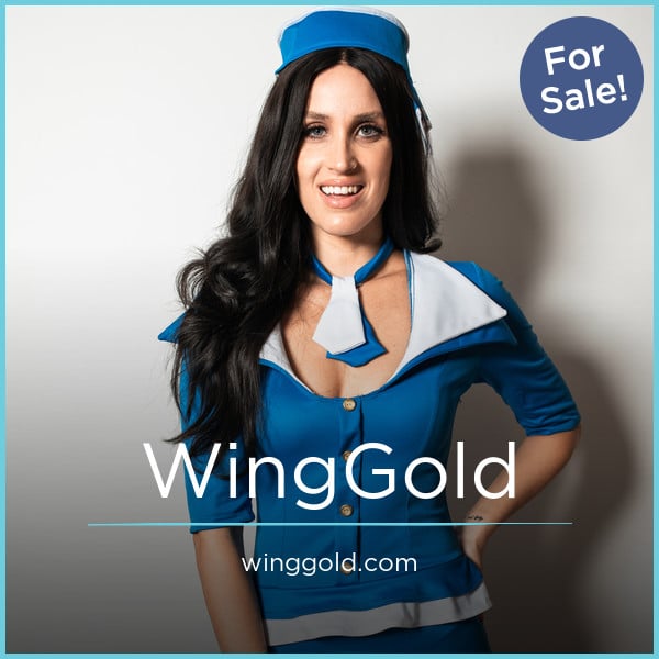WingGold.com image 2