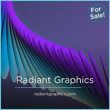 RadiantGraphics.com