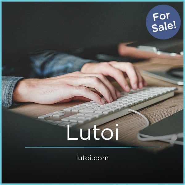Lutoi.com image 2