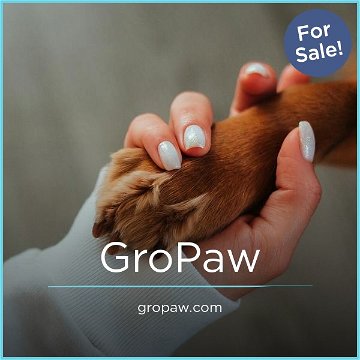 GroPaw.com