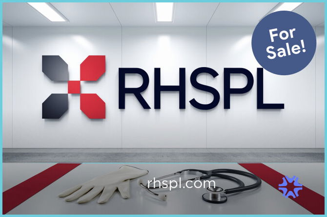 RHSPL.com — 2