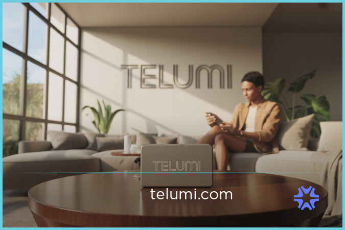 Telumi.com image 2