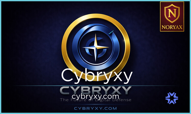 Cybryxy.com image 2