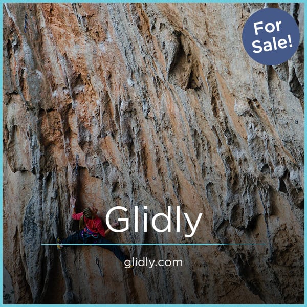 Glidly.com image 2