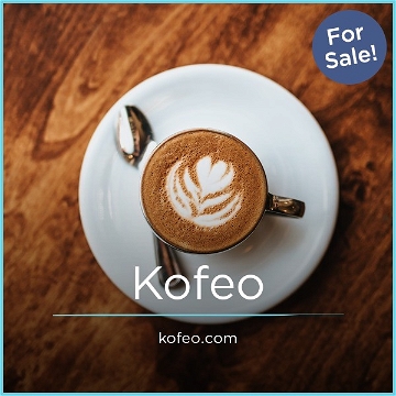 Kofeo.com