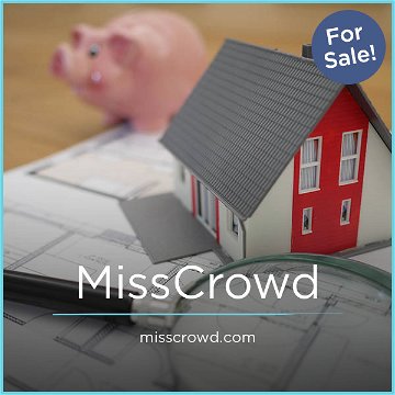 misscrowd.com