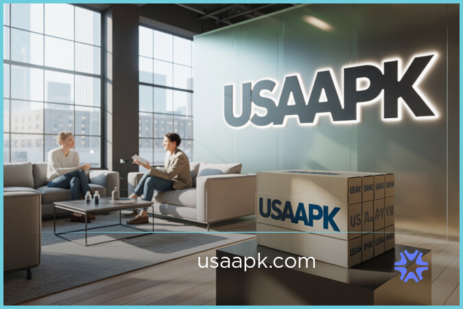 UsaApk.com image 2