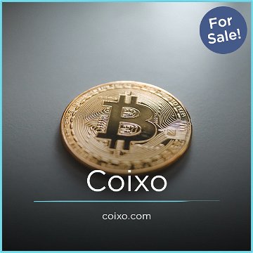 Coixo.com