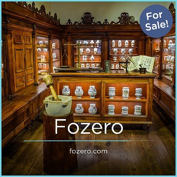 Fozero.com