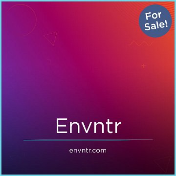 Envntr.com