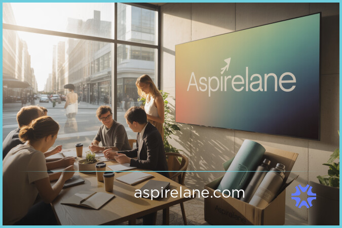 AspireLane.com image 2