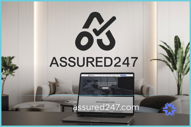 Assured247.com