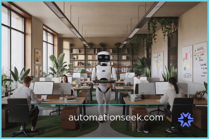 AutomationSeek.com