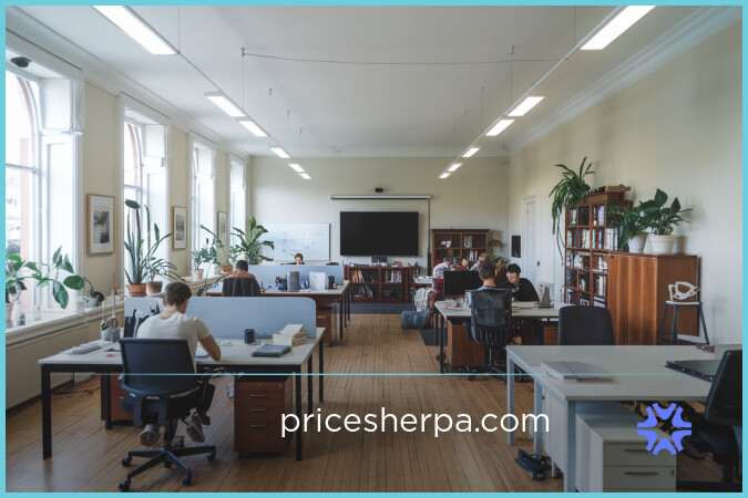 PriceSherpa.com image 2