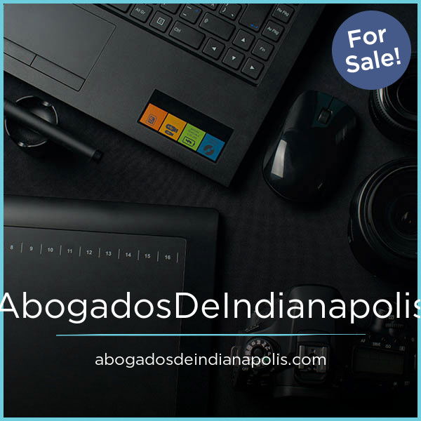 AbogadosDeIndianapolis.com