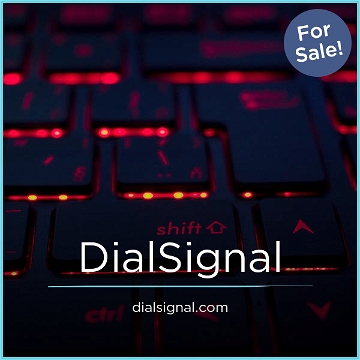 DialSignal.com
