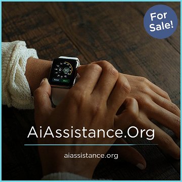 AiAssistance.Org