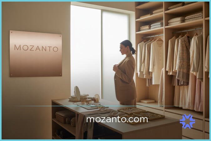 mozanto.com image 2