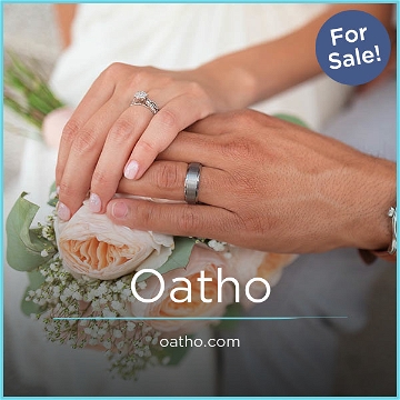 Oatho.com