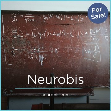 Neurobis.com