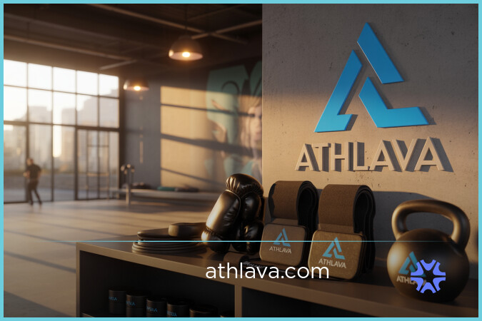 Athlava.com image 2