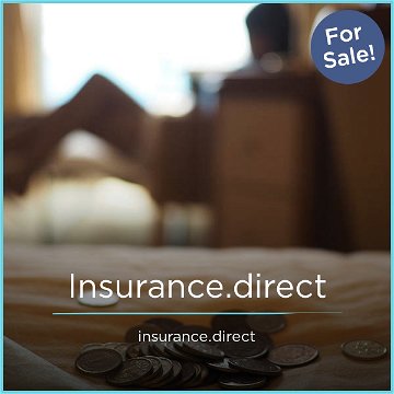 Insurance.Direct