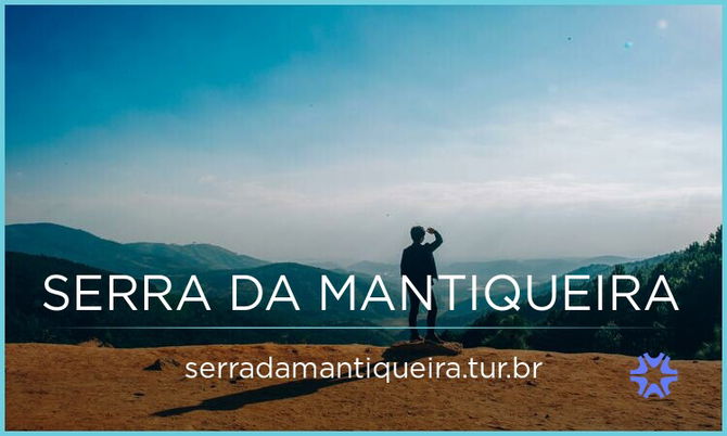 SerraDaMantiqueira.Tur.Br