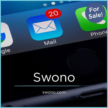 Swono.com