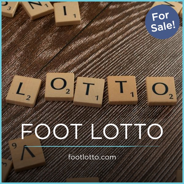FootLotto.com image 2