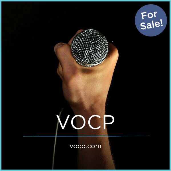 VOCP.com
