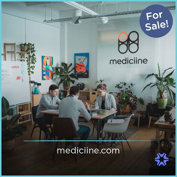 Mediciine.com