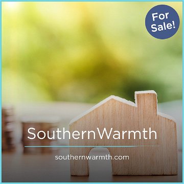 SouthernWarmth.com