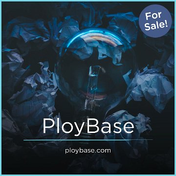 PloyBase.com