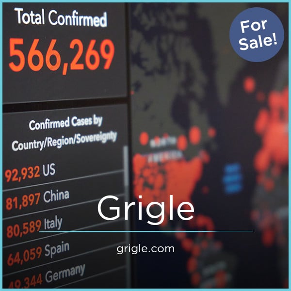 Grigle.com image 2
