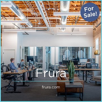 Frura.com