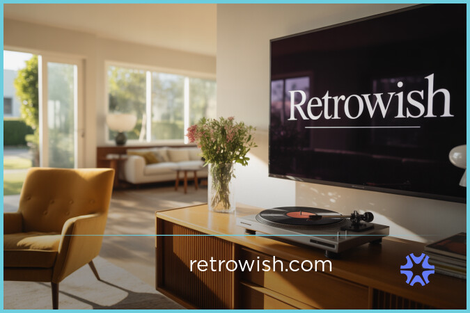 RetroWish.com image 2