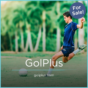 GolPlus.com
