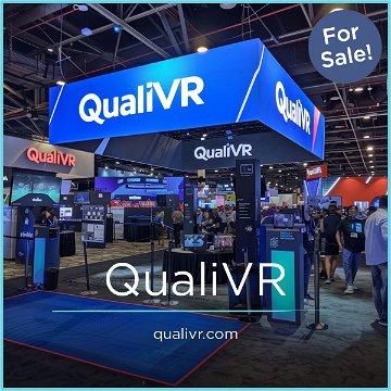 QualiVR.com